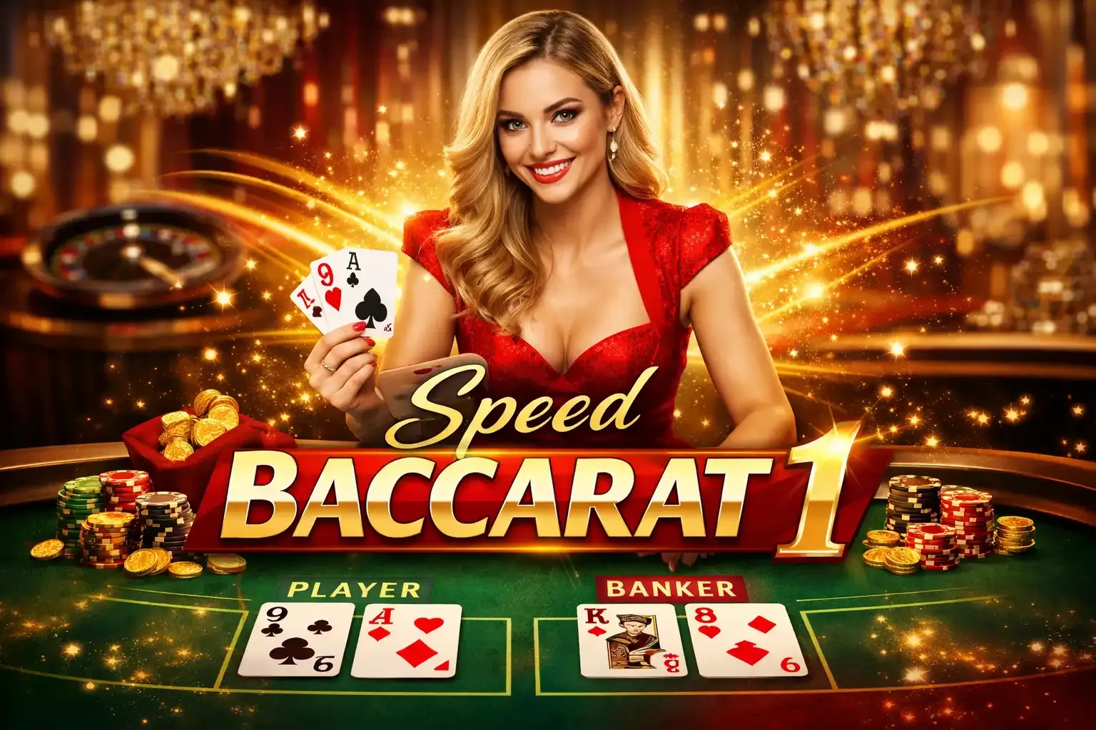 Mostbet