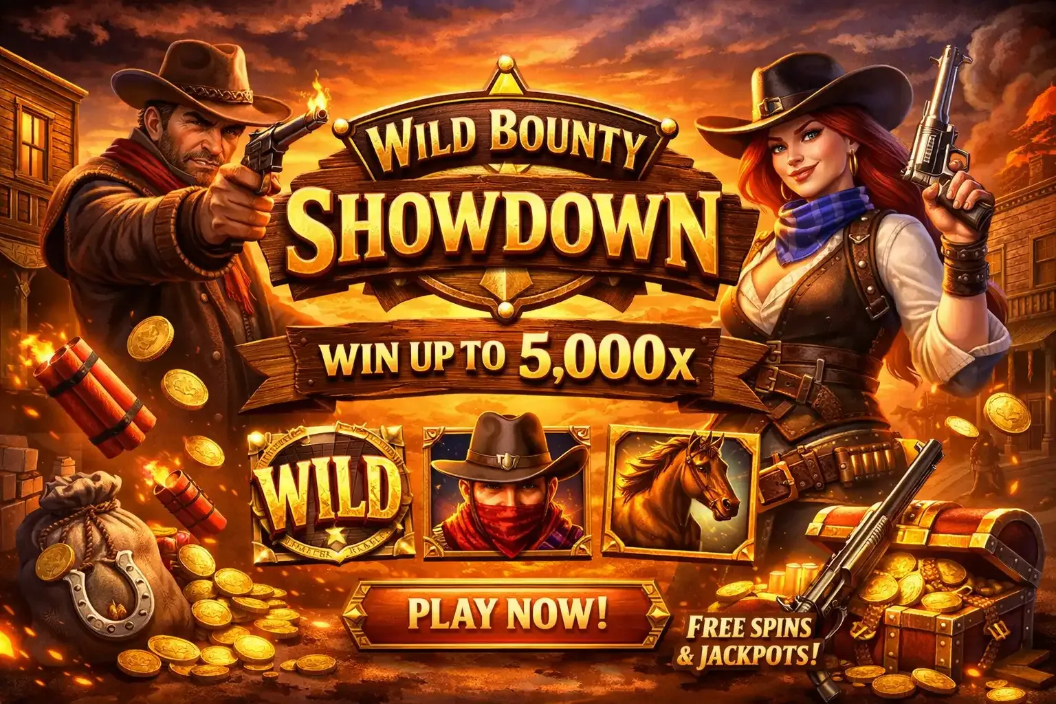 Mostbet